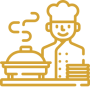 catering
